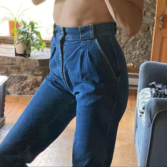 VINTAGE Levi’s 1970’s - Picture 5 of 16